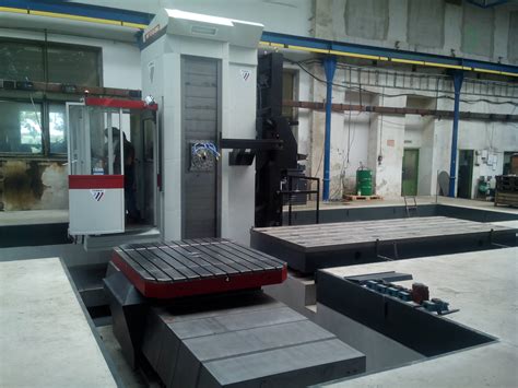 cnc floor boring machine used|small horizontal underground boring machines.